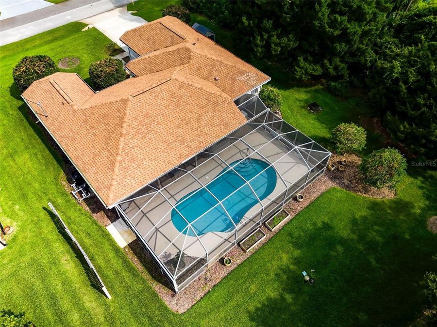 Property Image 60