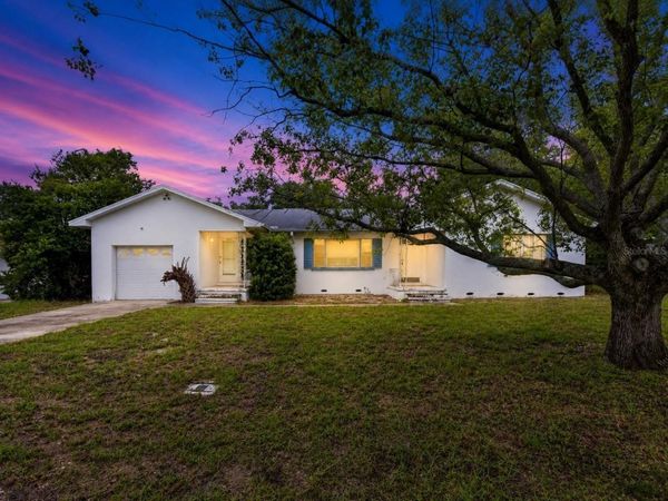 1450 ROGERS STREET , CLEARWATER, FL 33756