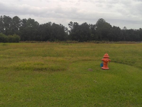 CYPRESS TRACE BOULEVARD , LAKELAND, FL 33809