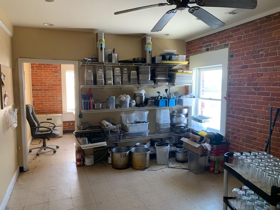 Property Image 11
