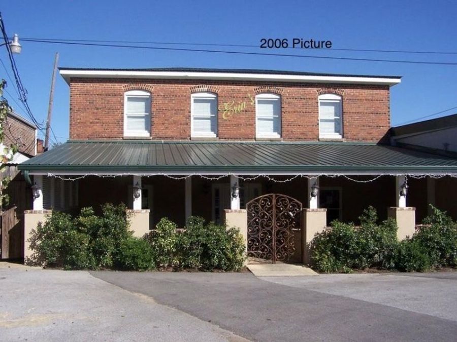 Property Image 13