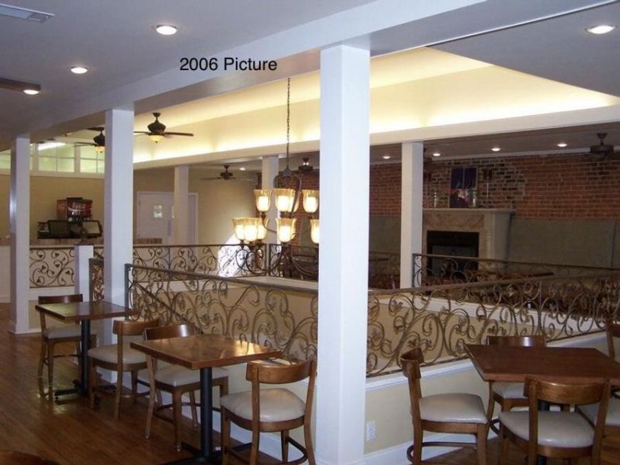 Property Image 19