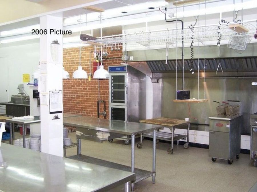 Property Image 22