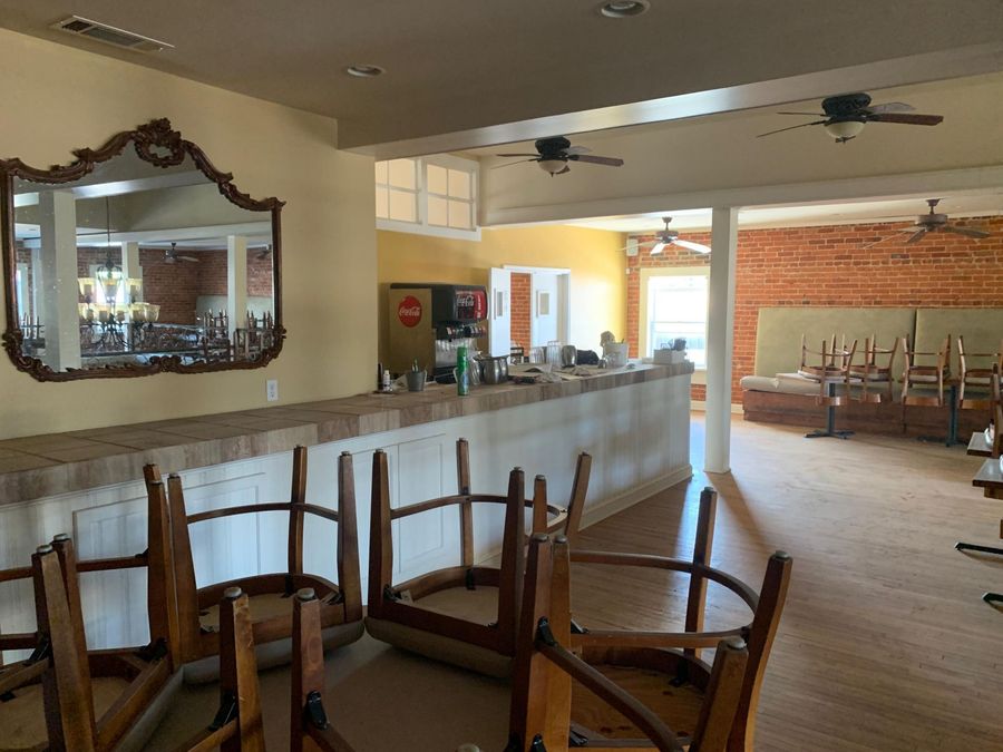 Property Image 7