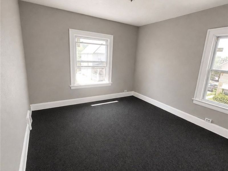 7201 Claasen Avenue, Cleveland, OH 44105 Photo 13