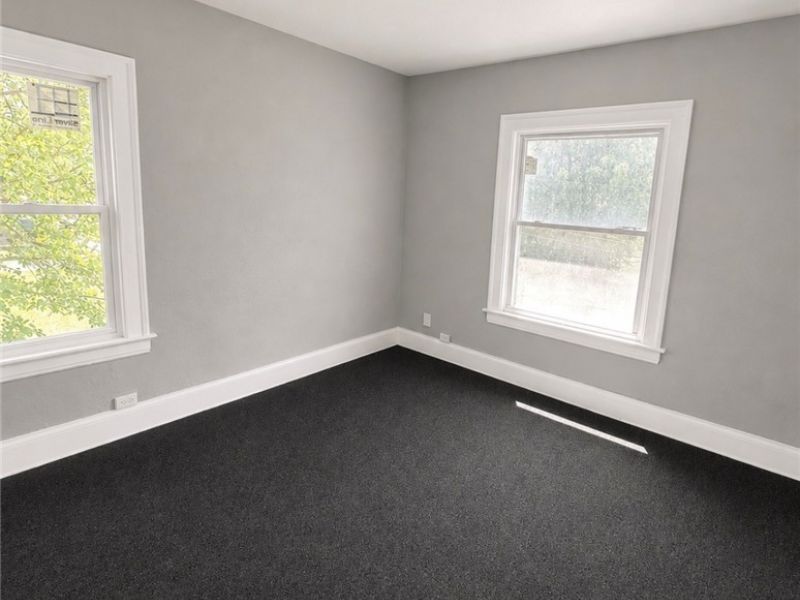 7201 Claasen Avenue, Cleveland, OH 44105 Photo 14