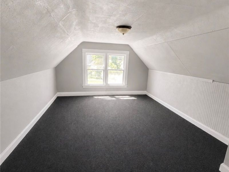 7201 Claasen Avenue, Cleveland, OH 44105 Photo 15
