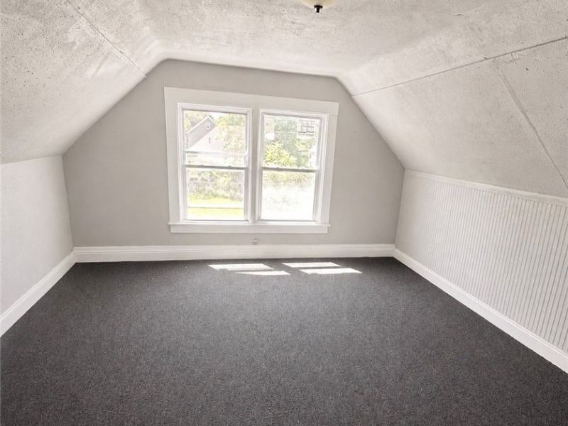 7201 Claasen Avenue, Cleveland, OH 44105 Photo 16
