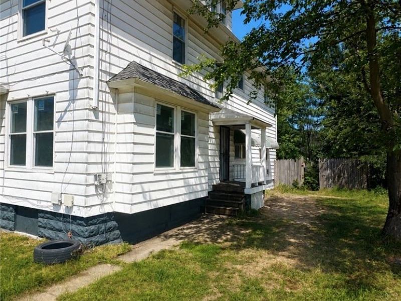 7201 Claasen Avenue, Cleveland, OH 44105 Photo 3