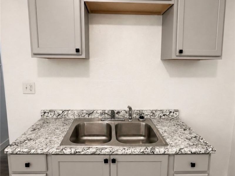 7201 Claasen Avenue, Cleveland, OH 44105 Photo 5