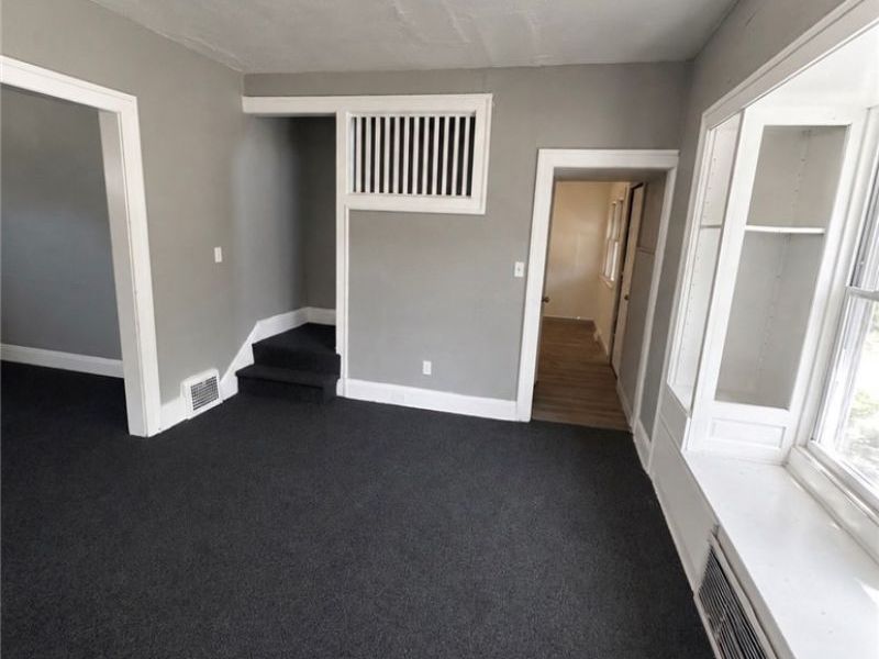 7201 Claasen Avenue, Cleveland, OH 44105 Photo 6