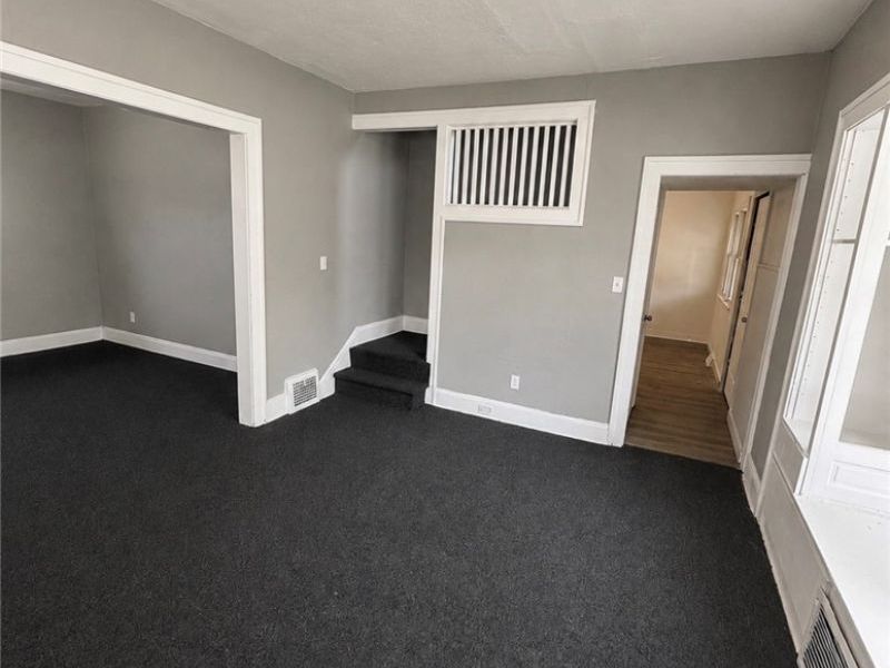 7201 Claasen Avenue, Cleveland, OH 44105 Photo 7