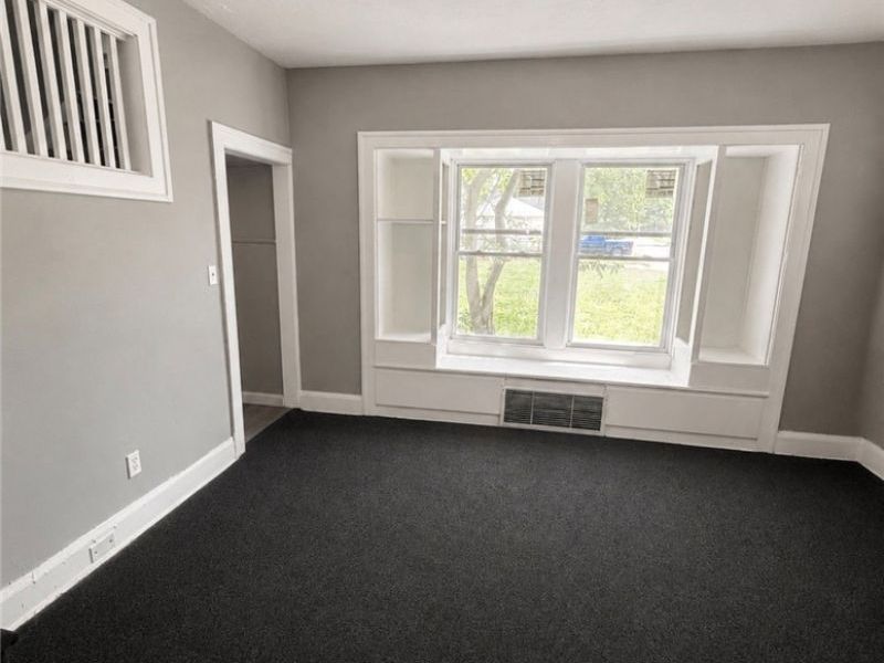 7201 Claasen Avenue, Cleveland, OH 44105 Photo 8