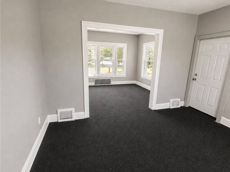 7201 Claasen Avenue, Cleveland, OH 44105 Photo 9