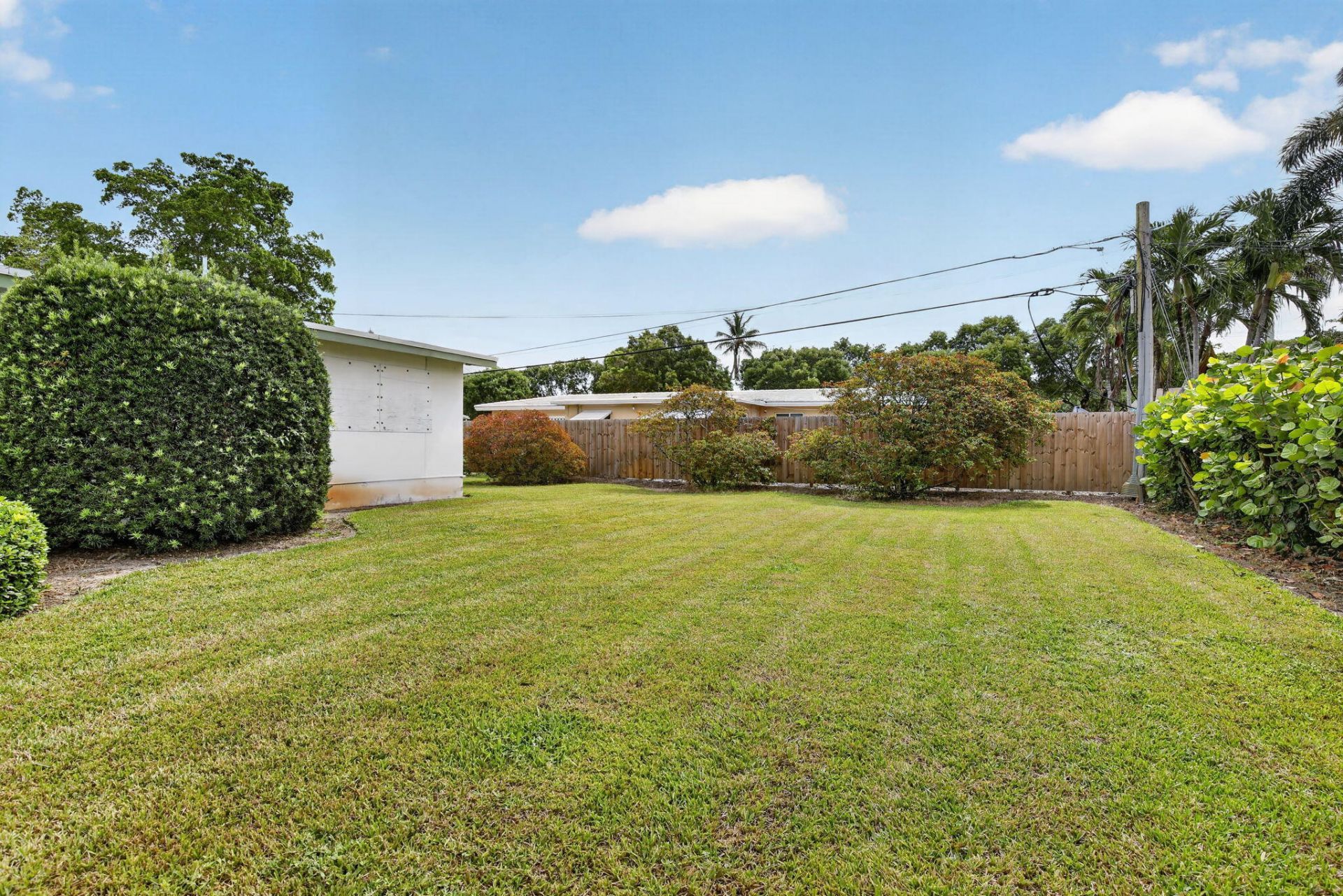 520 Beachwood Lane, Plantation, FL 33317 Photo