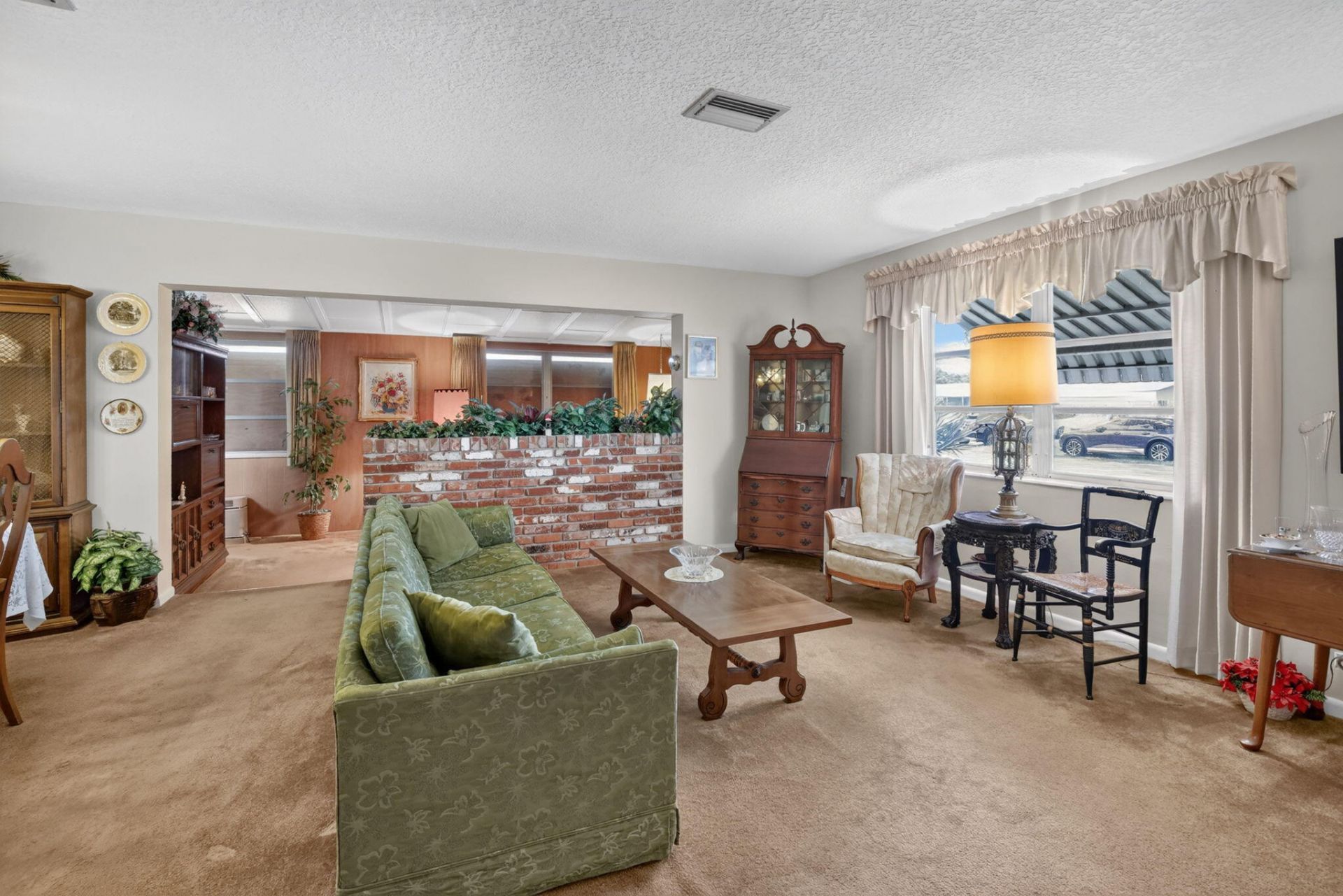 520 Beachwood Lane, Plantation, FL 33317 Photo