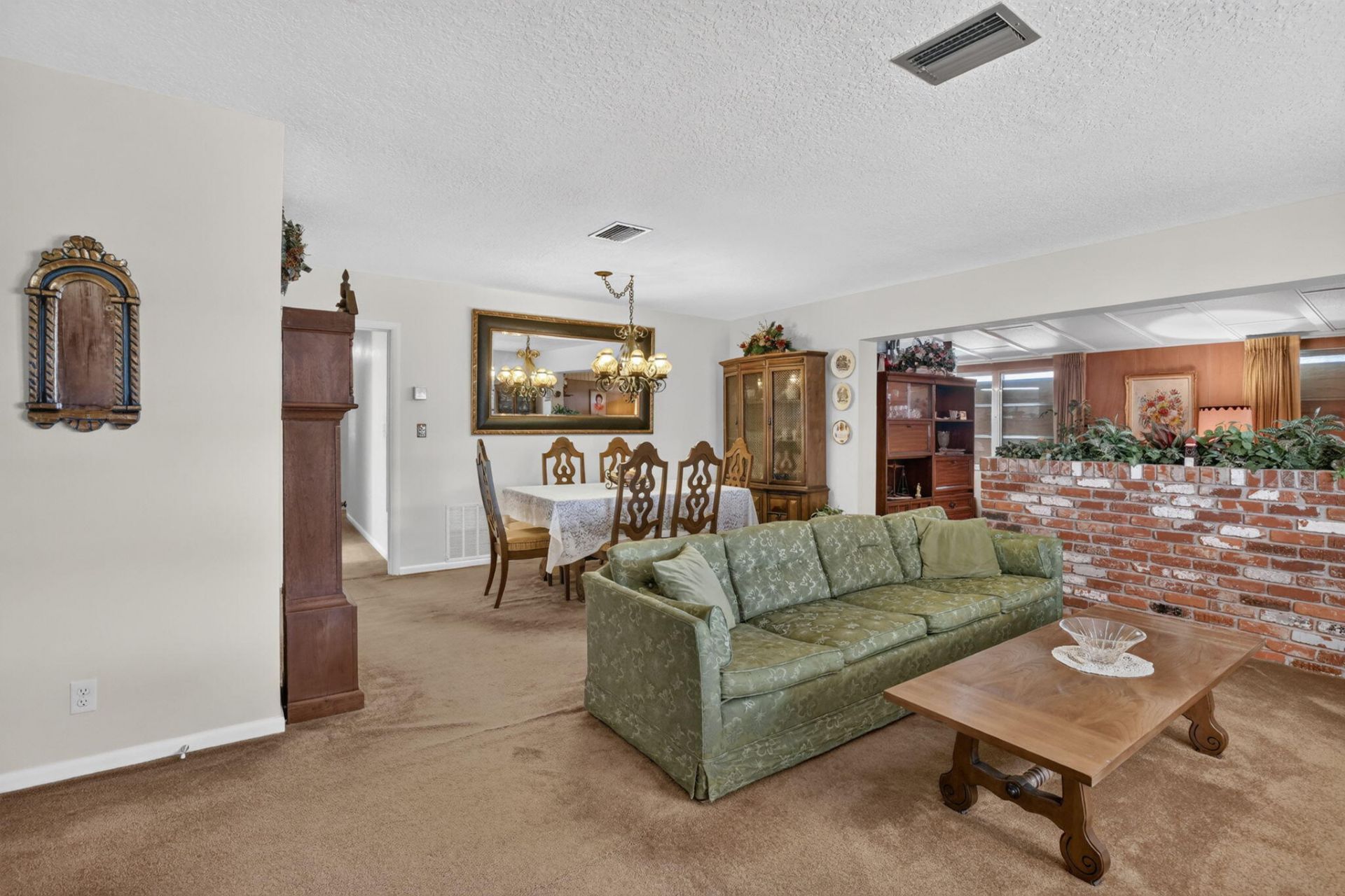 520 Beachwood Lane, Plantation, FL 33317 Photo