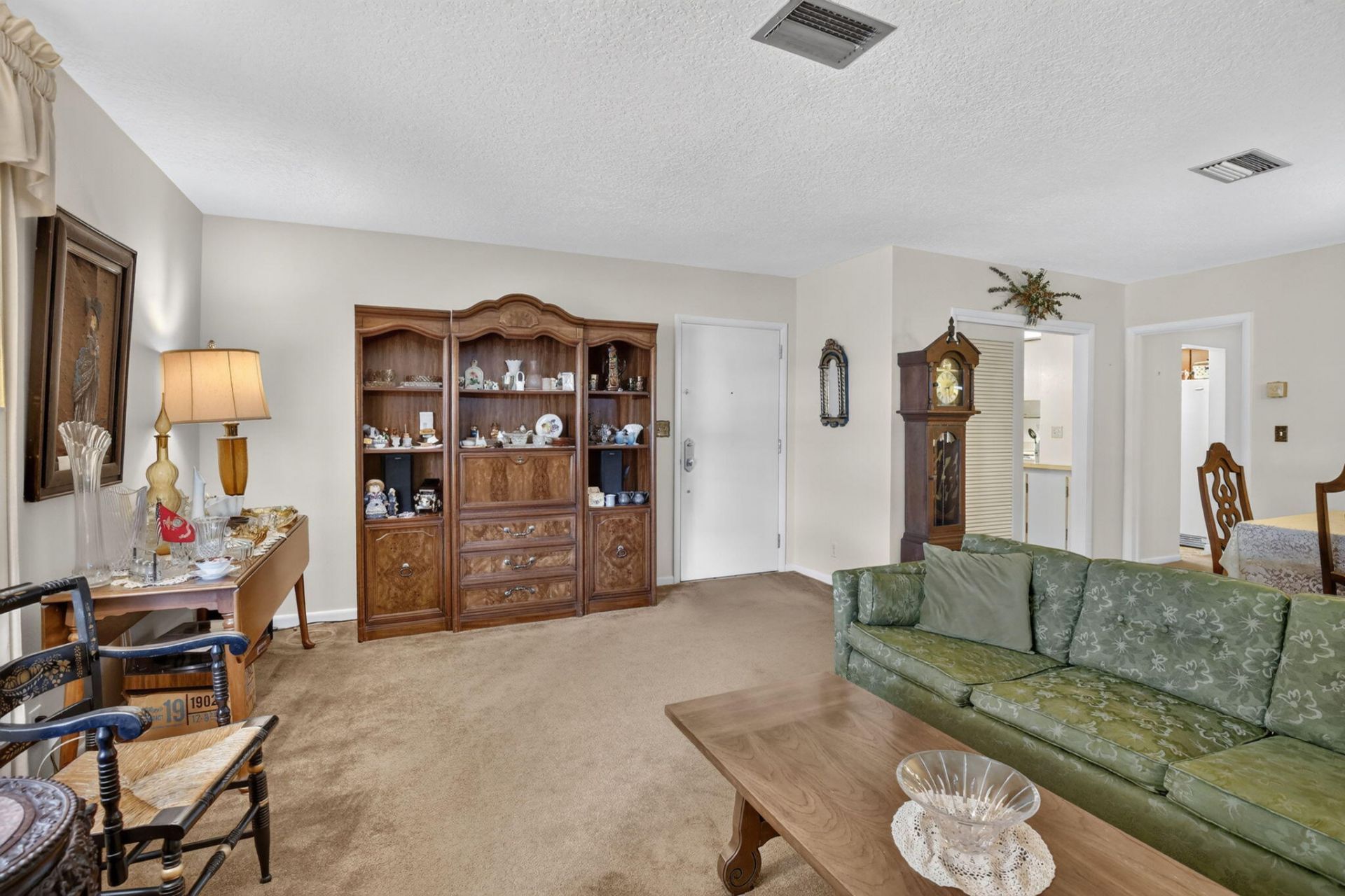 520 Beachwood Lane, Plantation, FL 33317 Photo