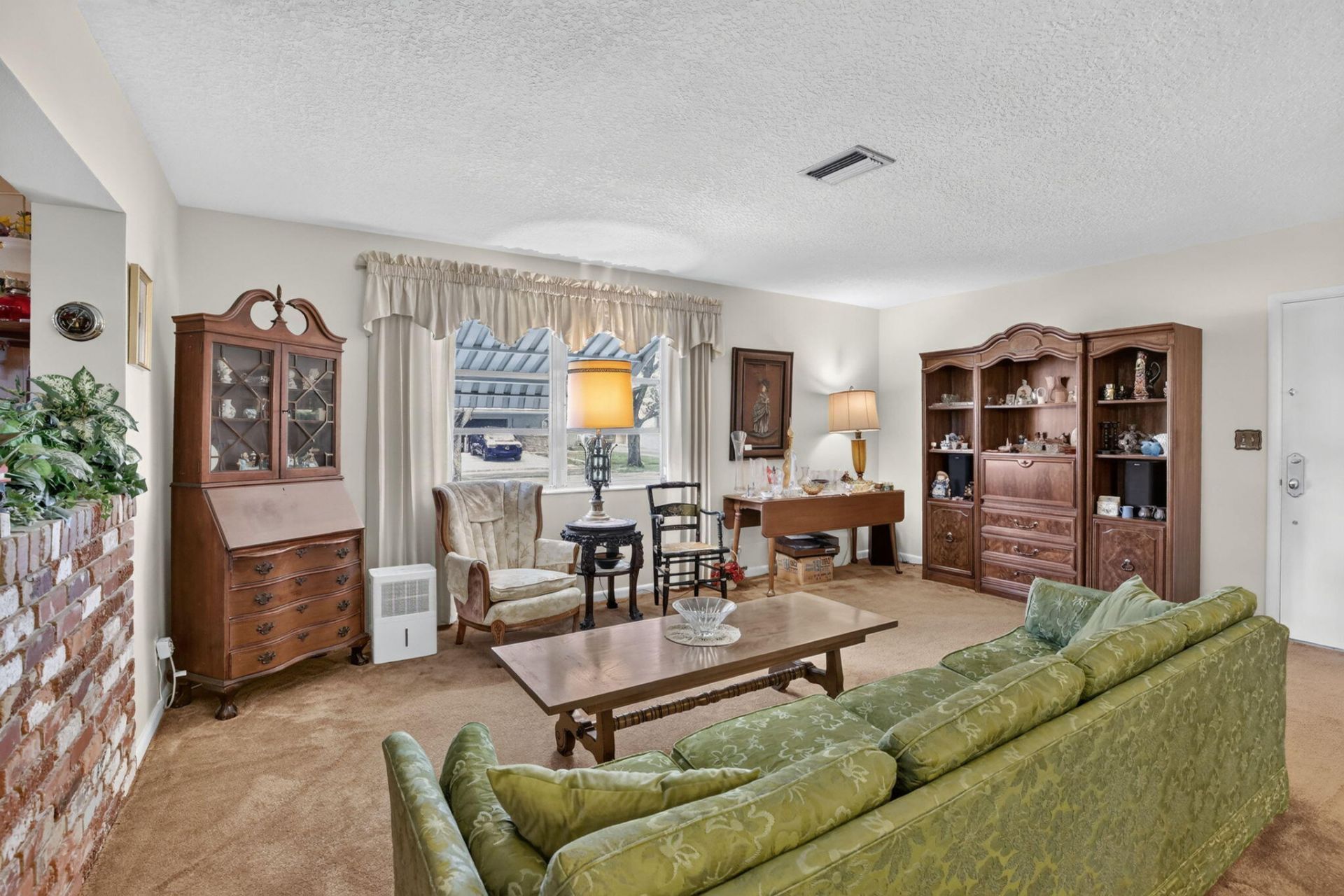 520 Beachwood Lane, Plantation, FL 33317 Photo