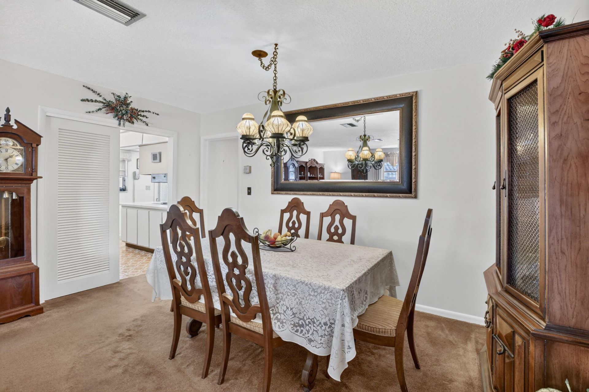 520 Beachwood Lane, Plantation, FL 33317 Photo
