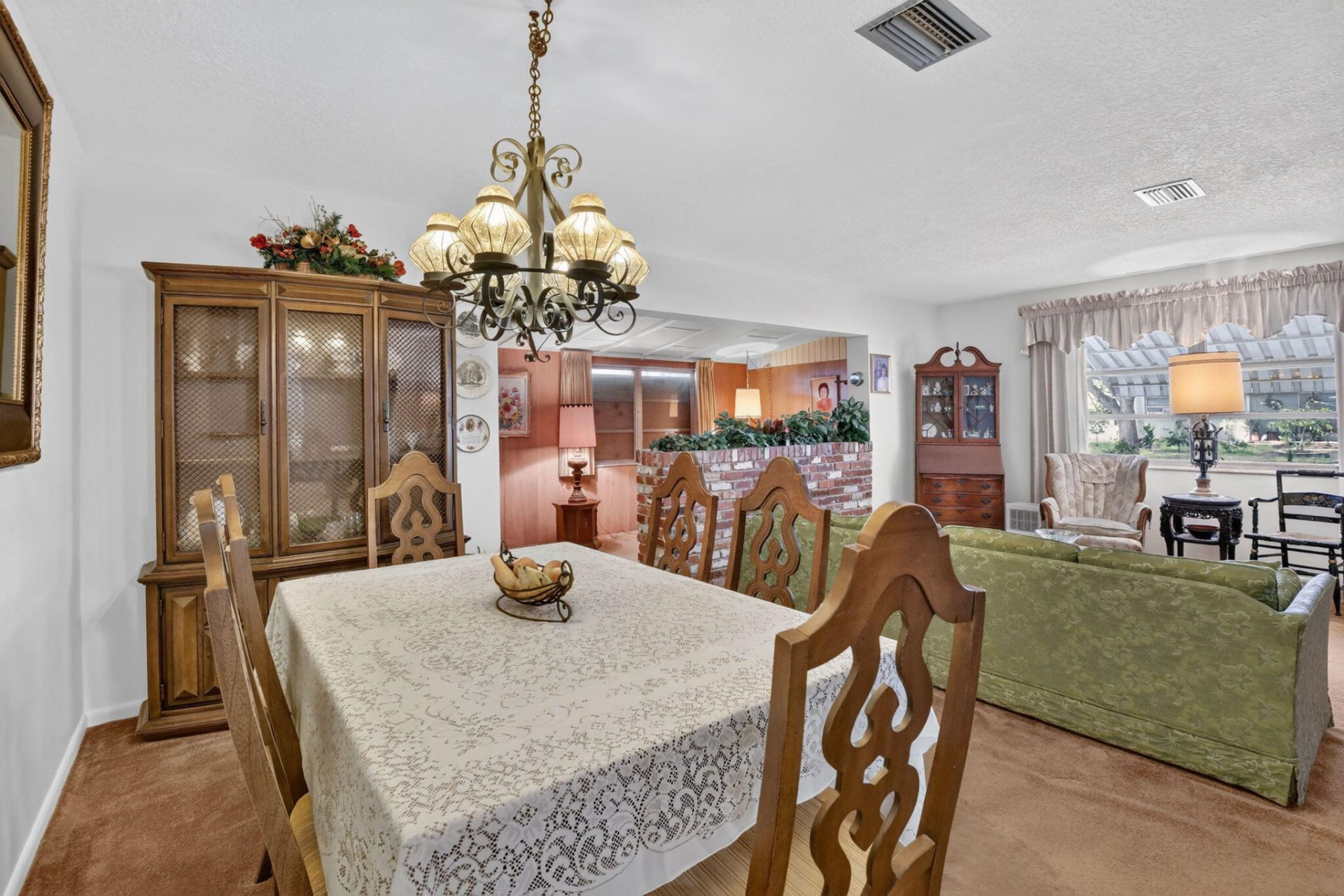 520 Beachwood Lane, Plantation, FL 33317 Photo
