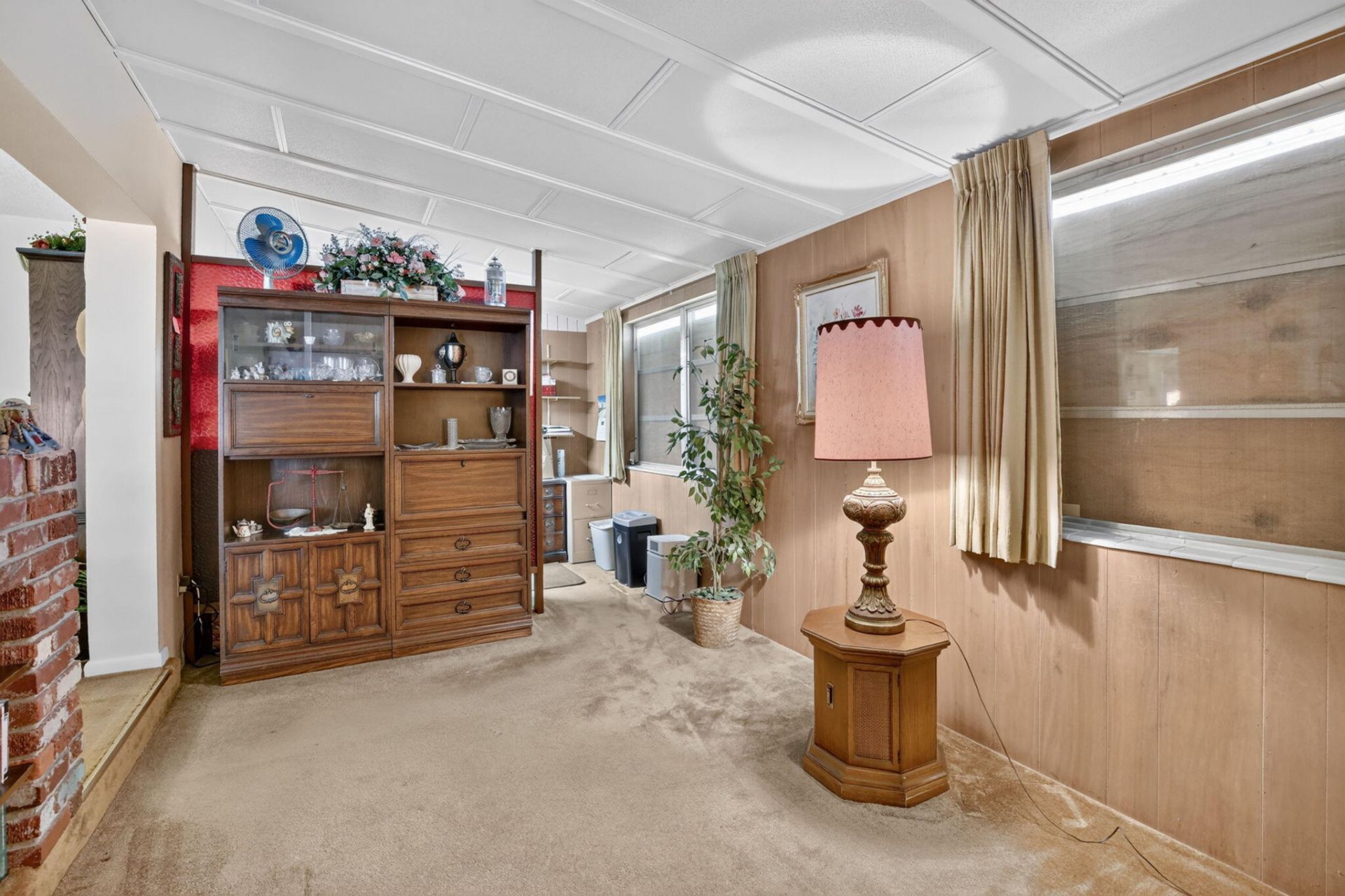 520 Beachwood Lane, Plantation, FL 33317 Photo