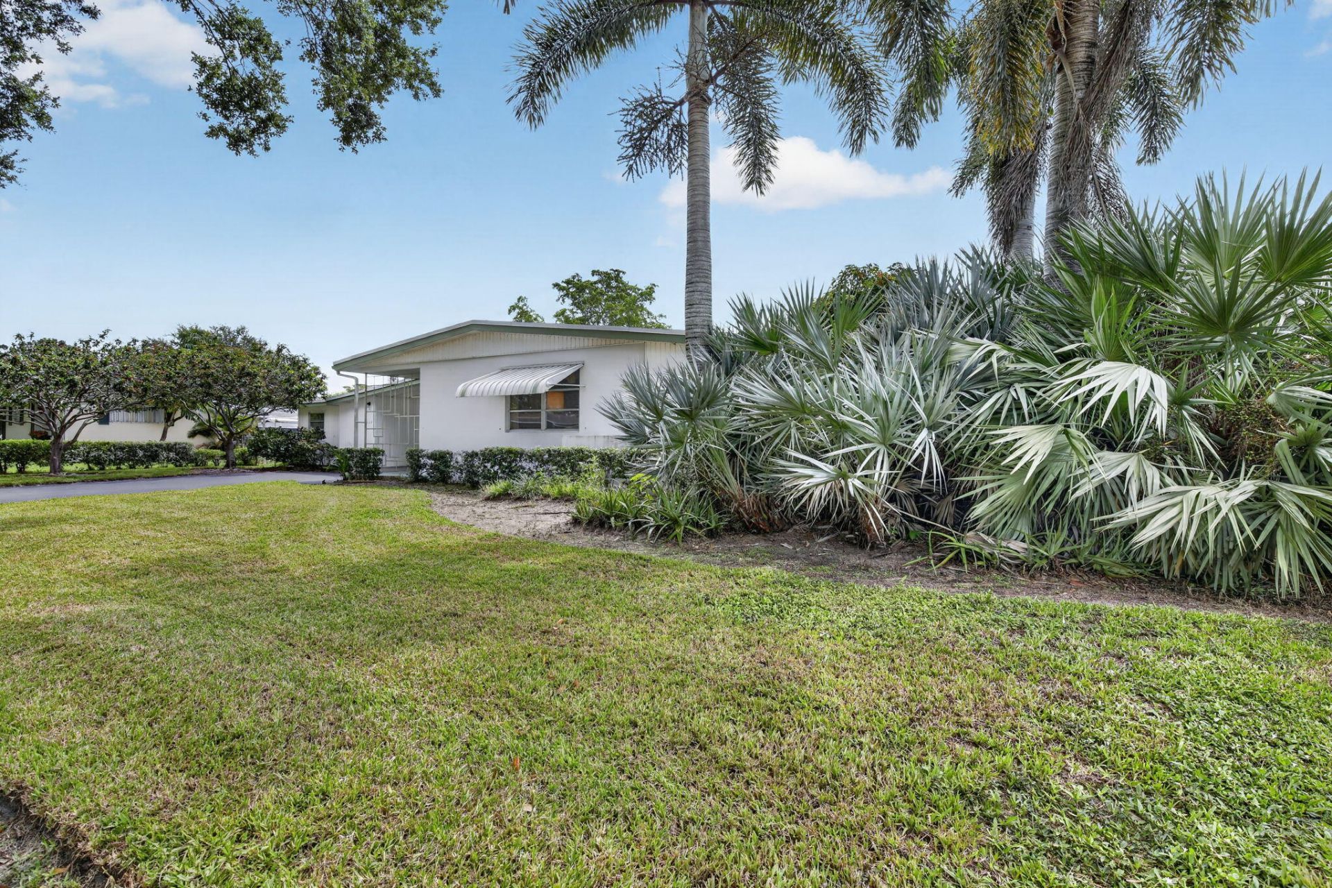 520 Beachwood Lane, Plantation, FL 33317 Photo