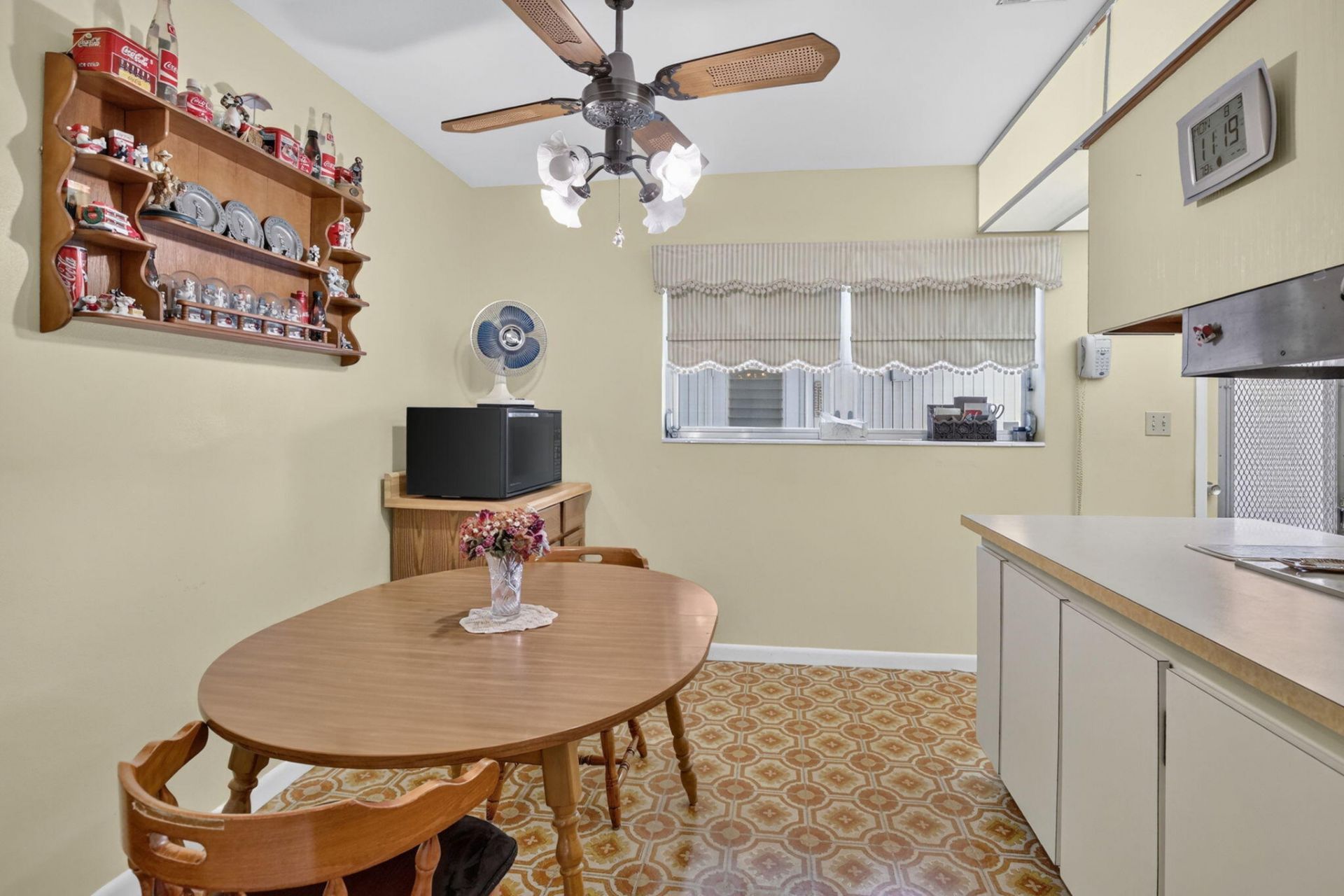 520 Beachwood Lane, Plantation, FL 33317 Photo