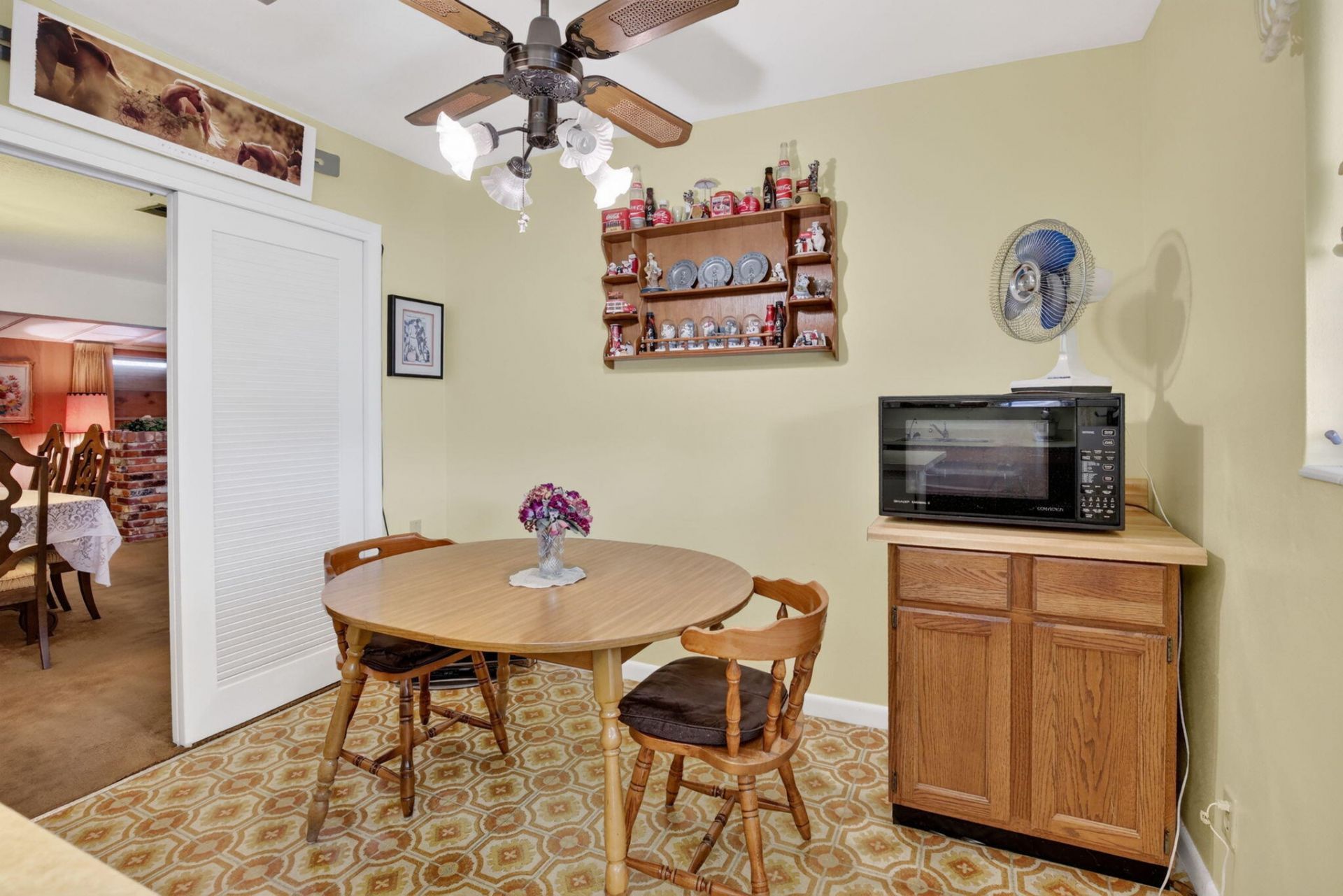 520 Beachwood Lane, Plantation, FL 33317 Photo