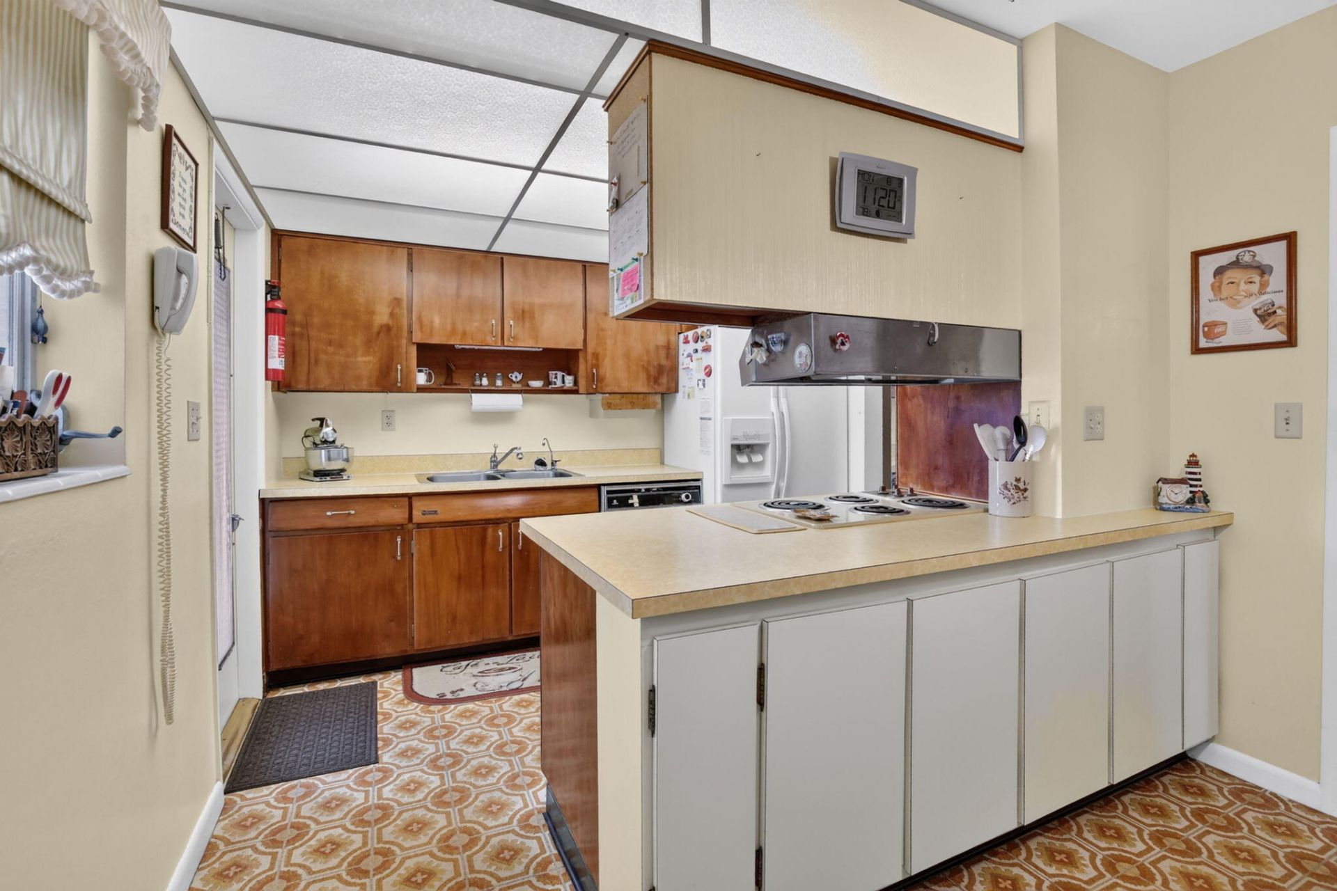520 Beachwood Lane, Plantation, FL 33317 Photo