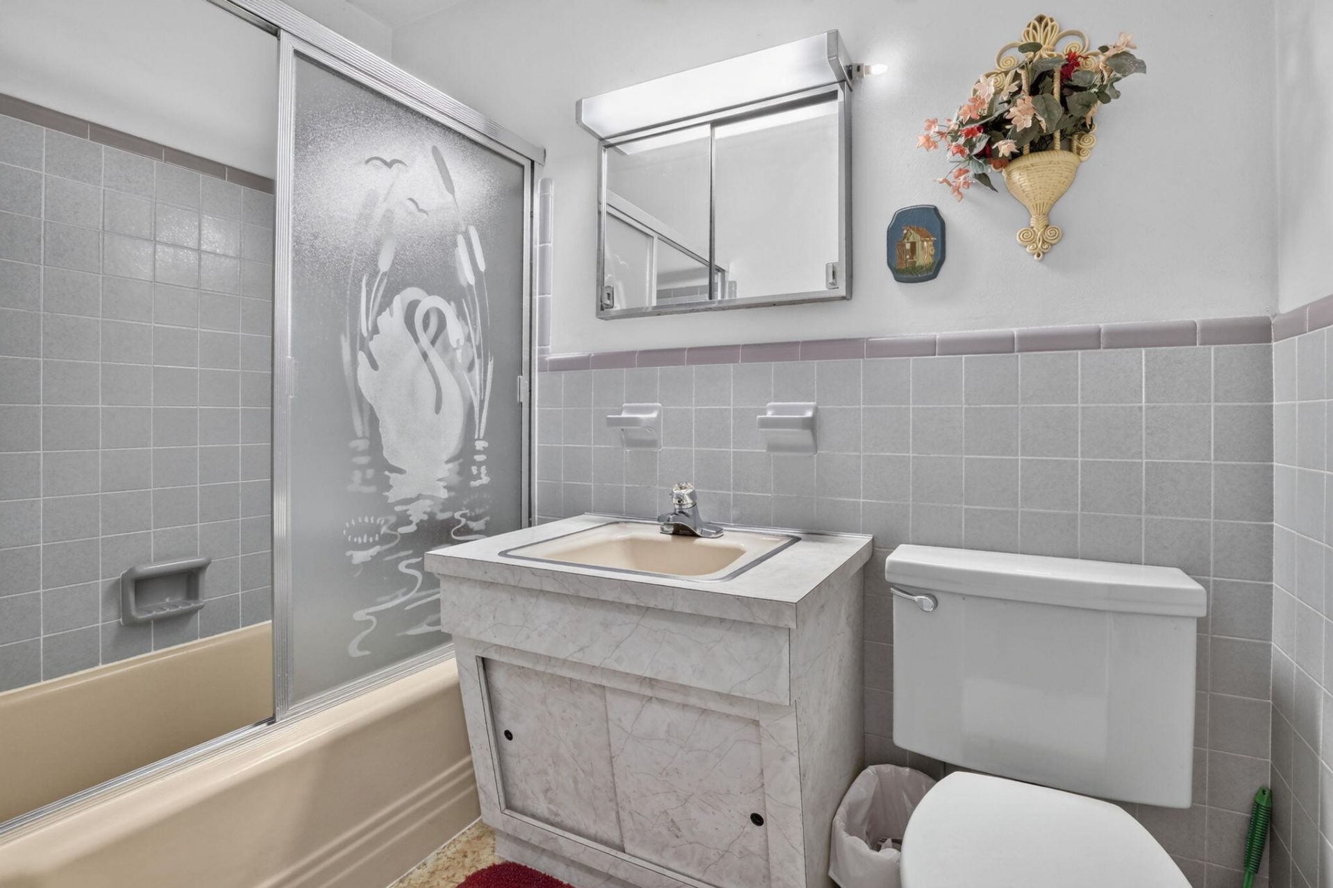 520 Beachwood Lane, Plantation, FL 33317 Photo