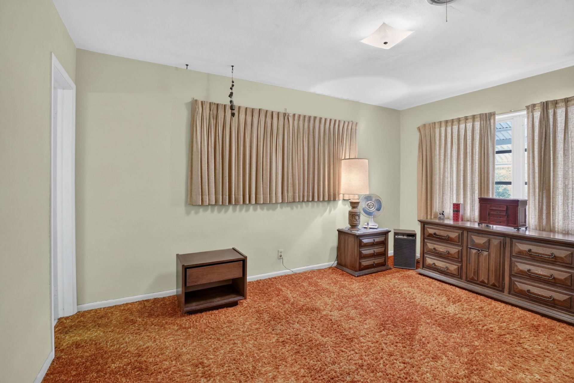 520 Beachwood Lane, Plantation, FL 33317 Photo