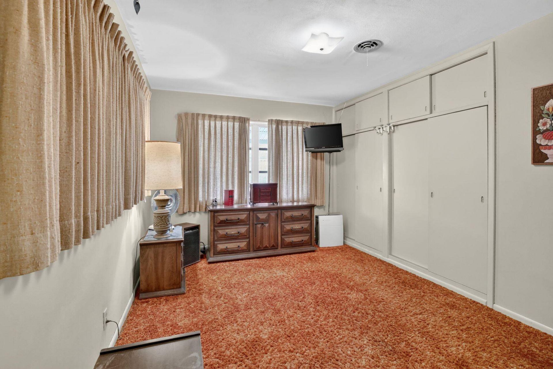 520 Beachwood Lane, Plantation, FL 33317 Photo