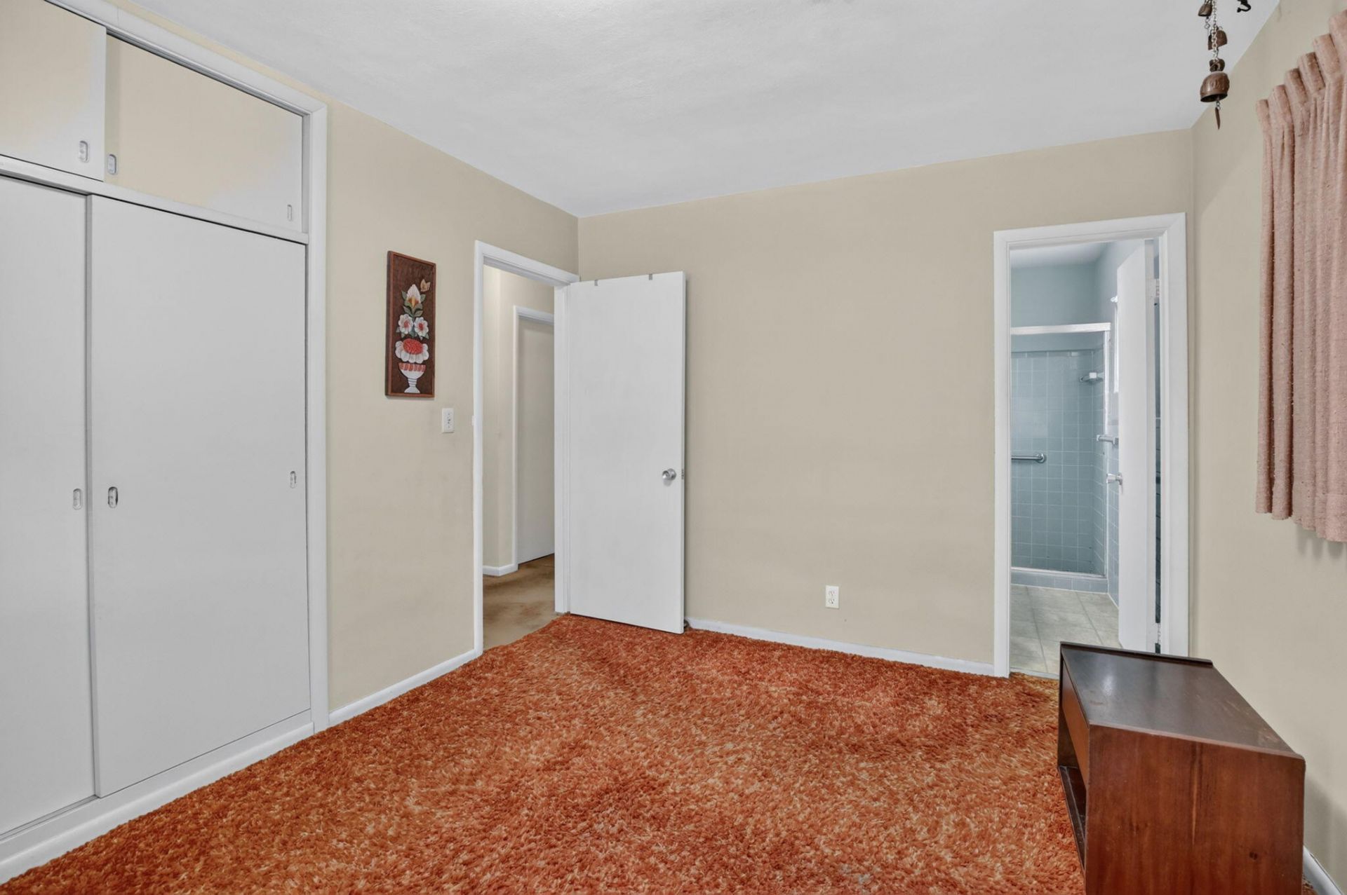 520 Beachwood Lane, Plantation, FL 33317 Photo