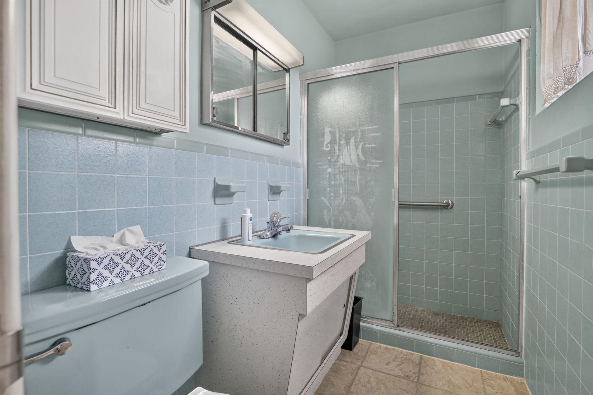 520 Beachwood Lane, Plantation, FL 33317 Photo