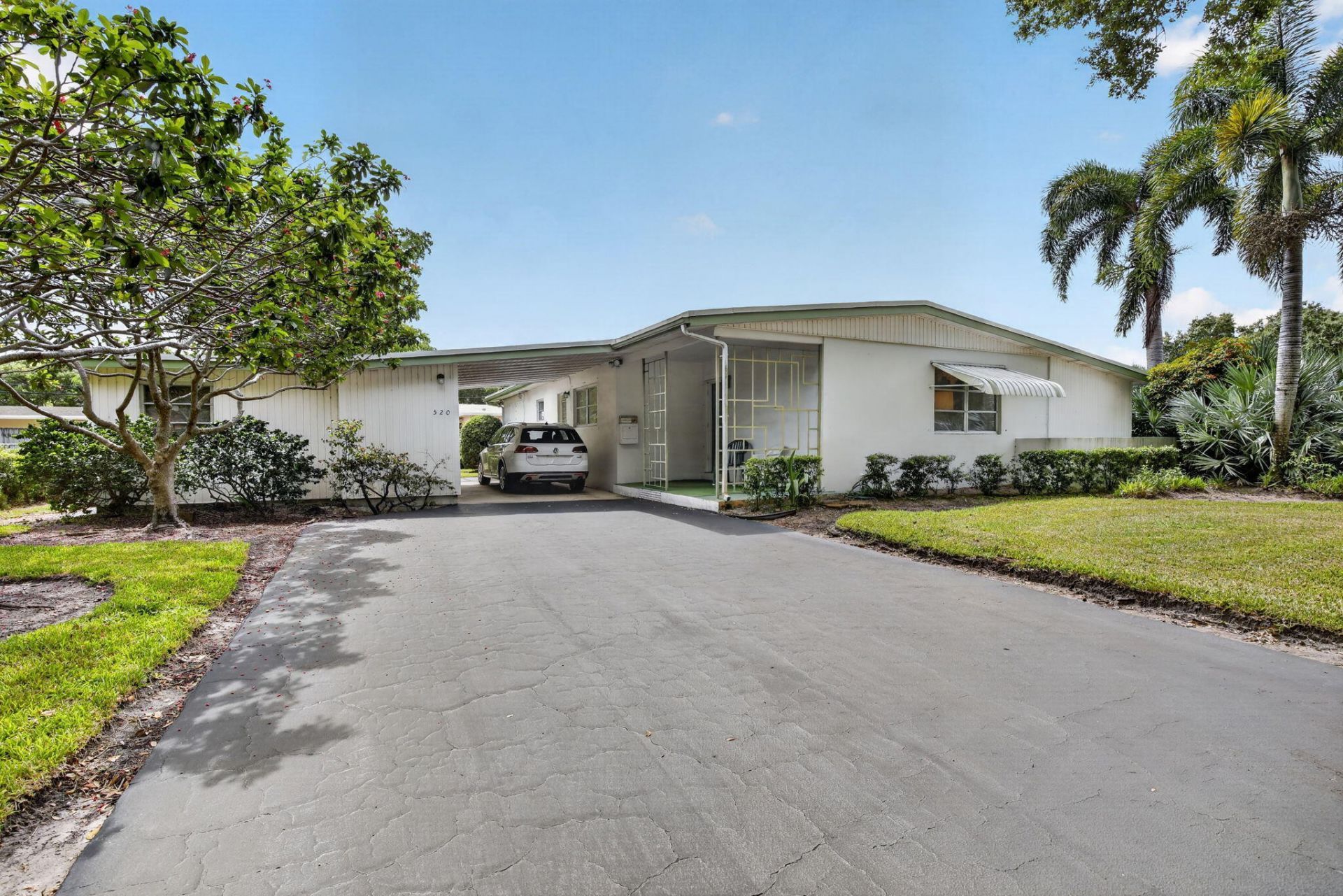 520 Beachwood Lane, Plantation, FL 33317 Photo