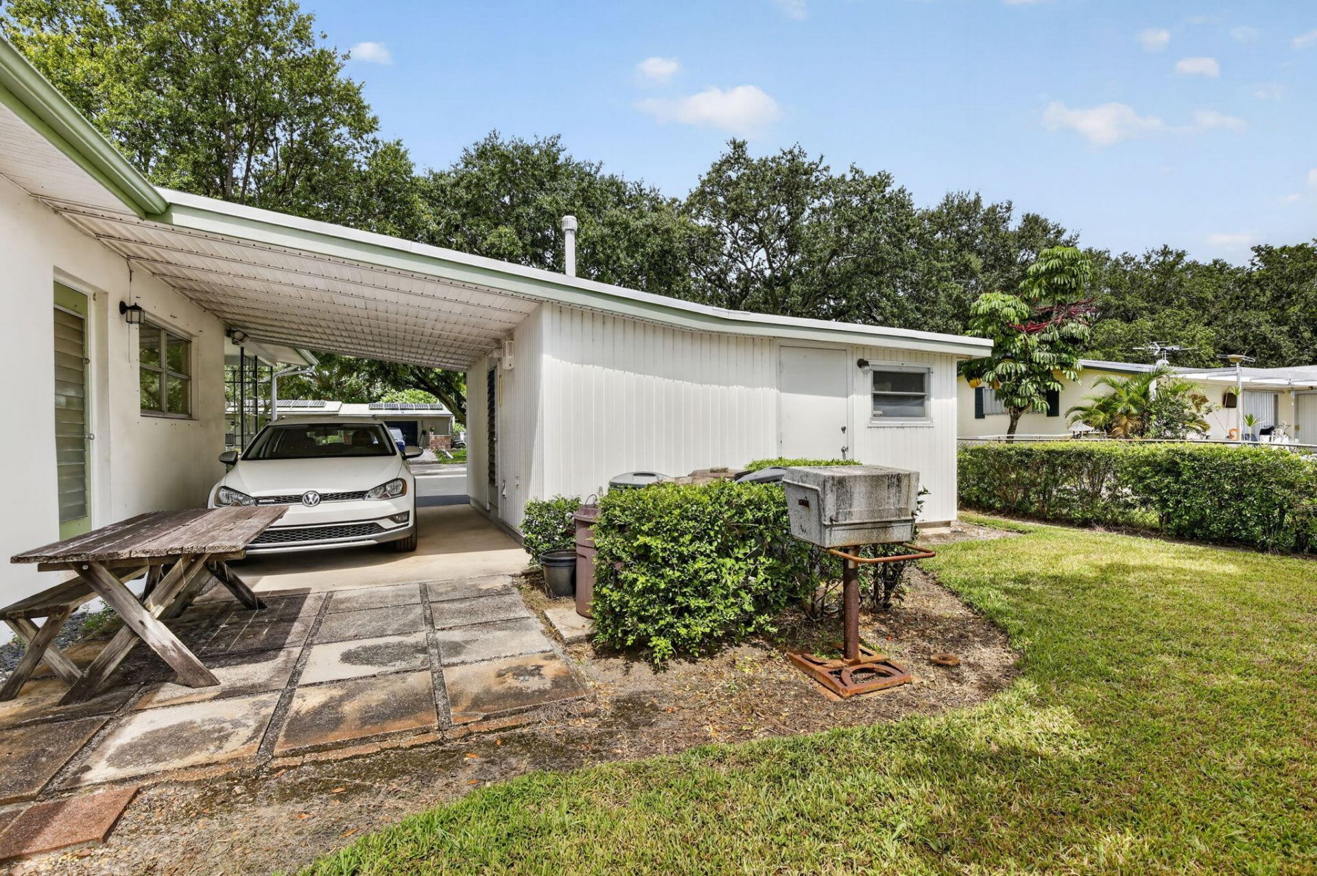 520 Beachwood Lane, Plantation, FL 33317 Photo