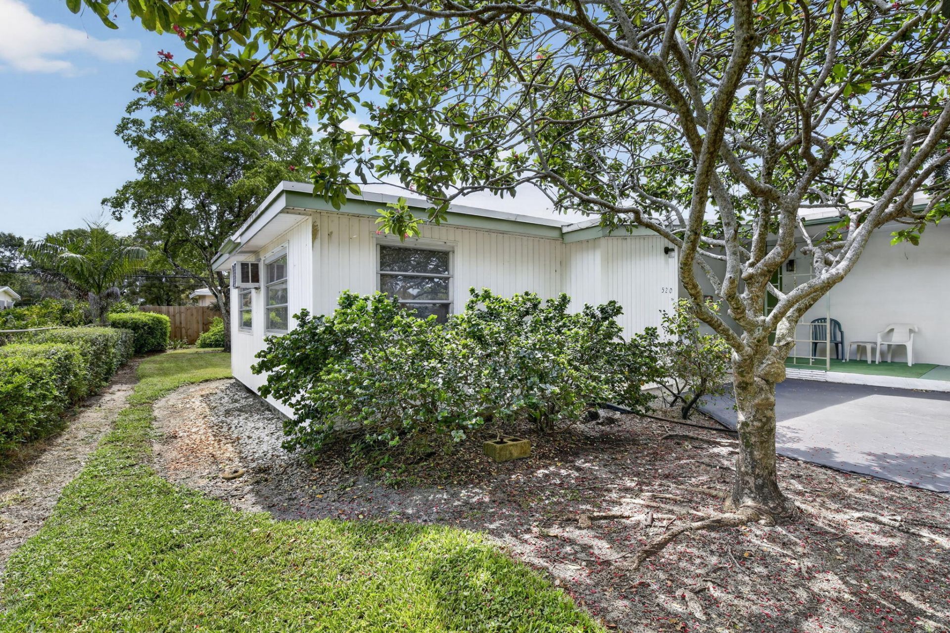 520 Beachwood Lane, Plantation, FL 33317 Photo