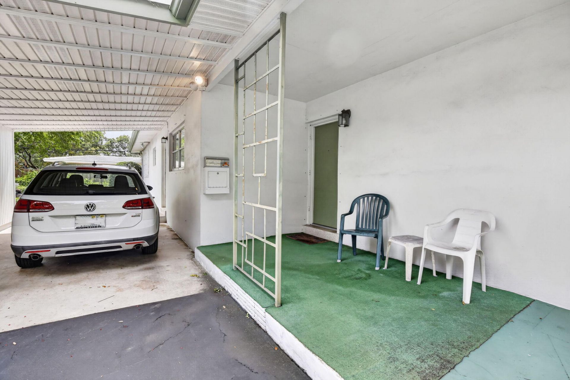 520 Beachwood Lane, Plantation, FL 33317 Photo