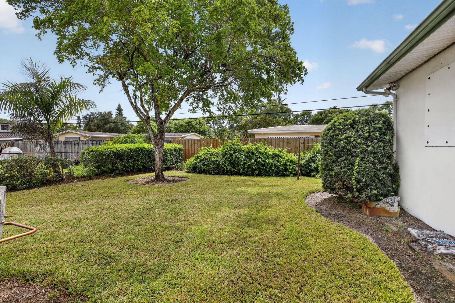 520 Beachwood Lane, Plantation, FL 33317 Photo