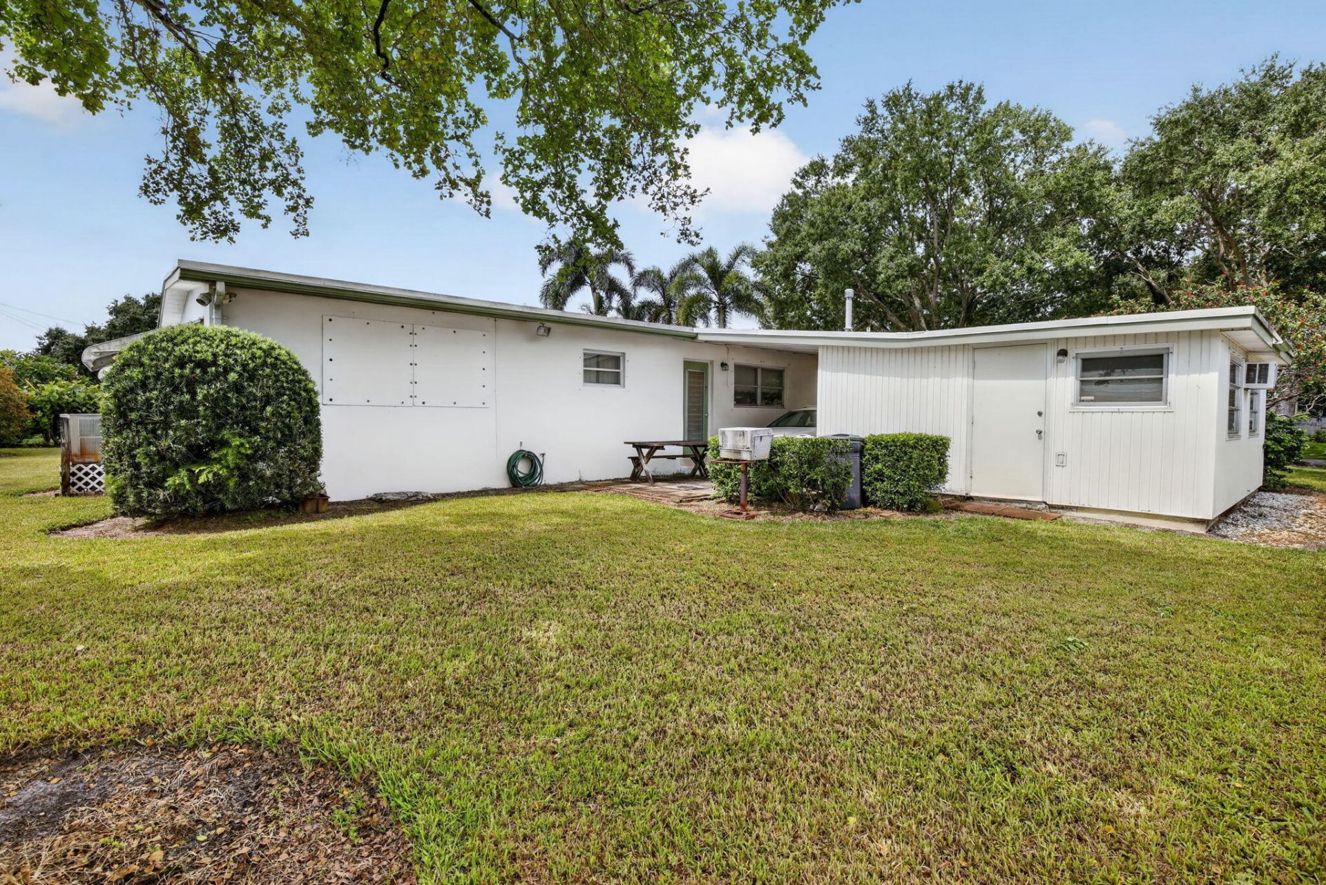 520 Beachwood Lane, Plantation, FL 33317 Photo