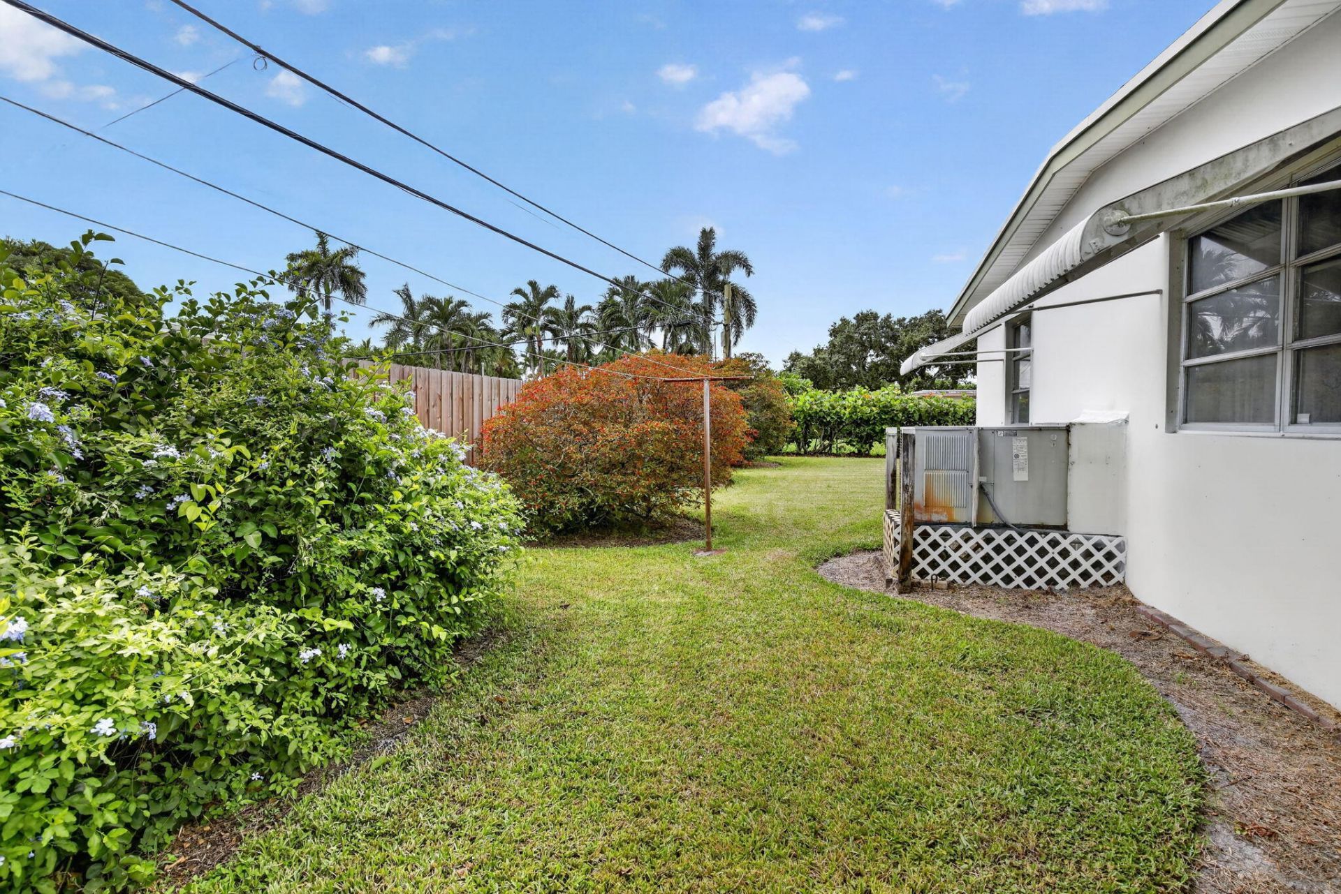 520 Beachwood Lane, Plantation, FL 33317 Photo