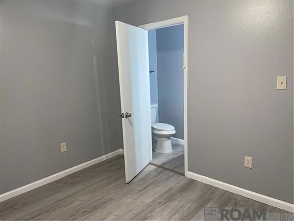 1717 Jade Ave, Unit #A, Baton Rouge, LA 70820