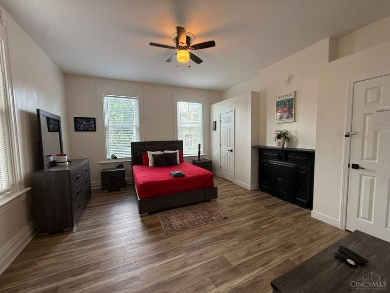 1312 Spring Street, Cincinnati, OH 45202 Photo 13