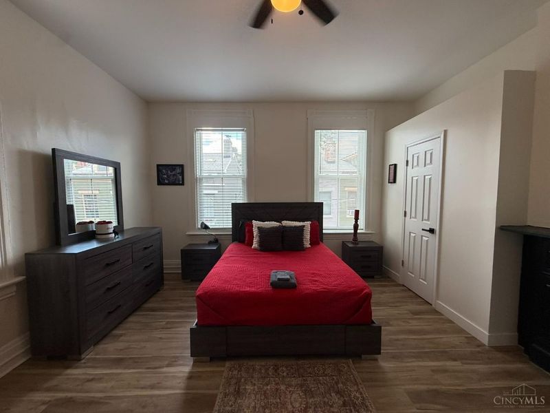 1312 Spring Street, Cincinnati, OH 45202 Photo 14