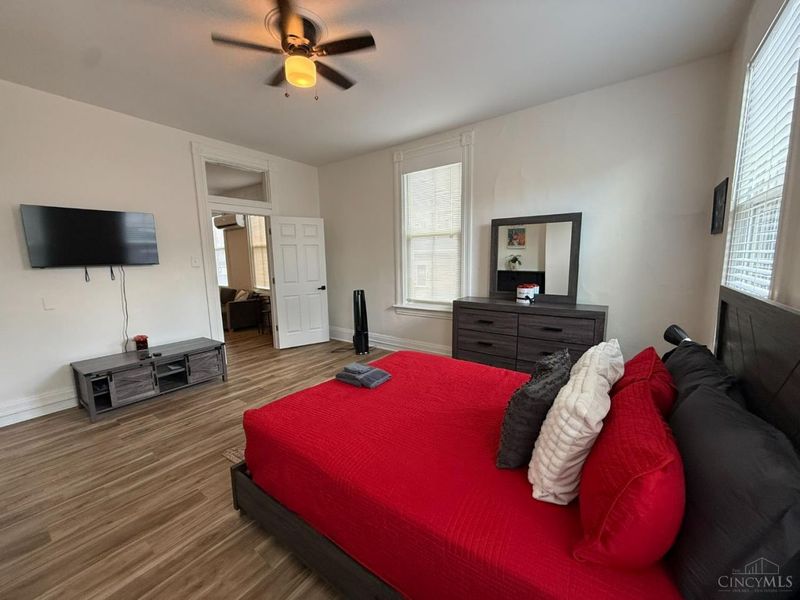 1312 Spring Street, Cincinnati, OH 45202 Photo 15