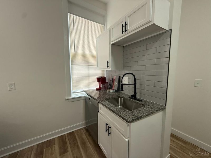 1312 Spring Street, Cincinnati, OH 45202 Photo 5