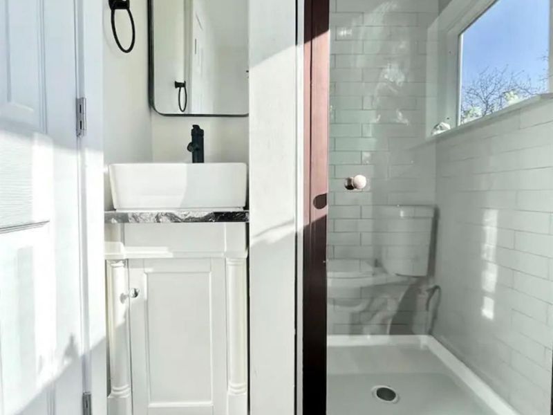 1312 Spring Street, Cincinnati, OH 45202 Photo 6