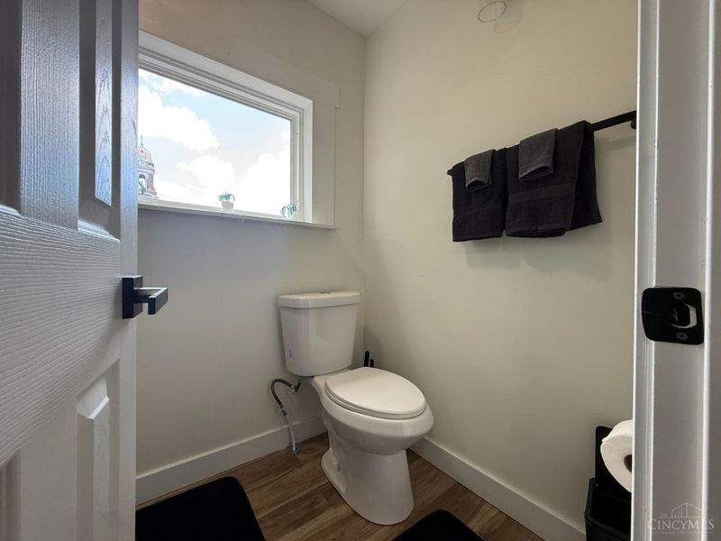 1312 Spring Street, Cincinnati, OH 45202 Photo 8