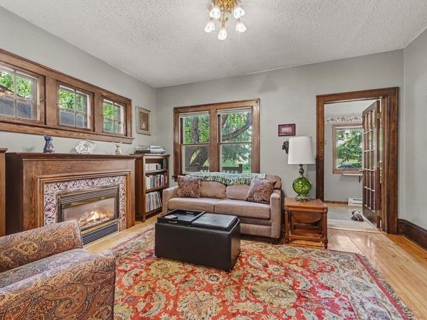 4641 Oakland Avenue, Minneapolis, MN 55407